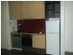 9/90 Bourke Street, Melbourne VIC 3000