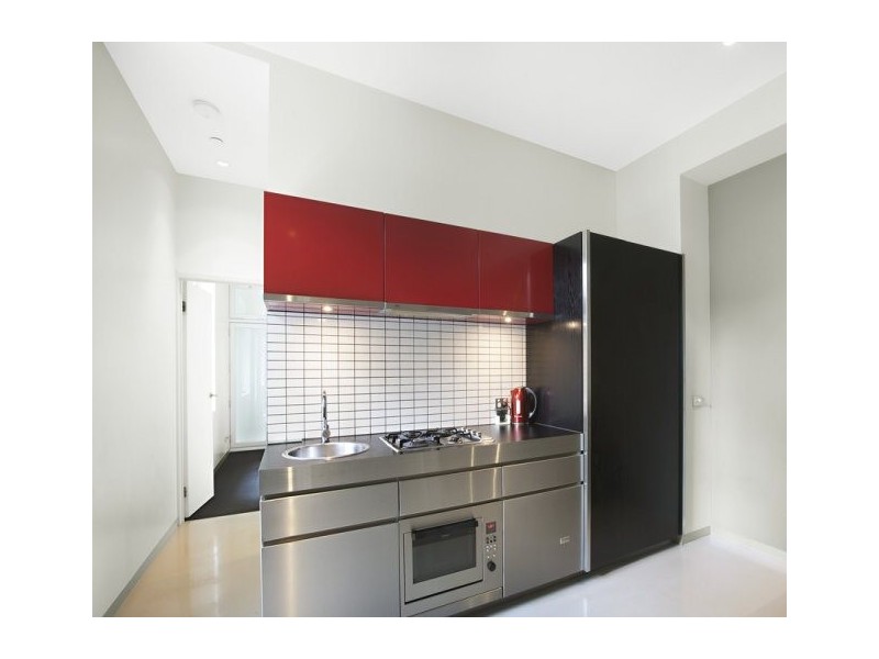 103C/9 Commercial Road, Melbourne VIC 3004