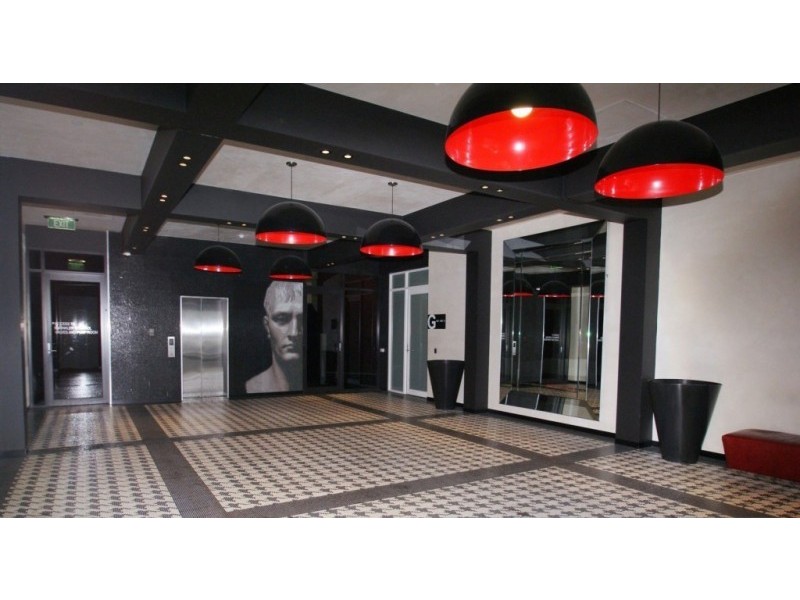 103C/9 Commercial Road, Melbourne VIC 3004