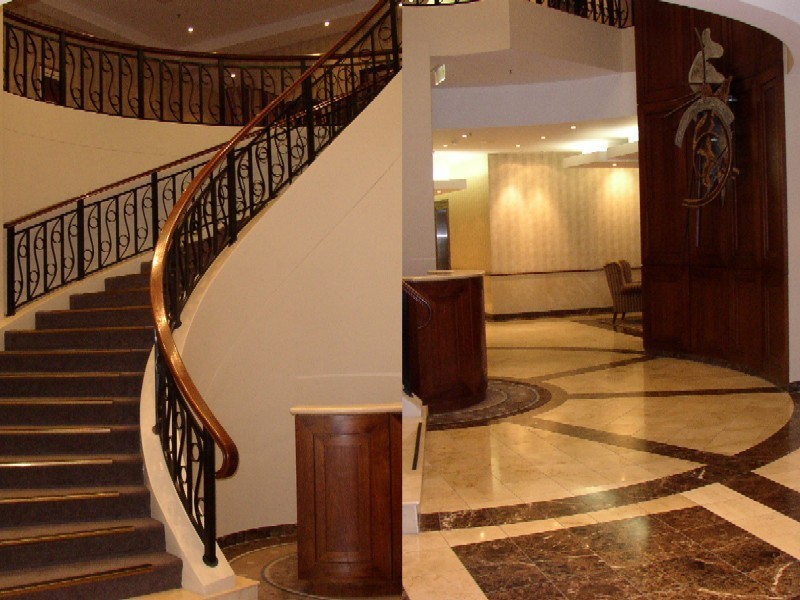 2010/222 Russell Street, Melbourne VIC 3000