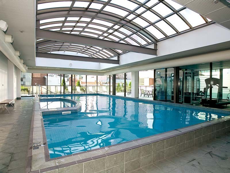 2010/222 Russell Street, Melbourne VIC 3000