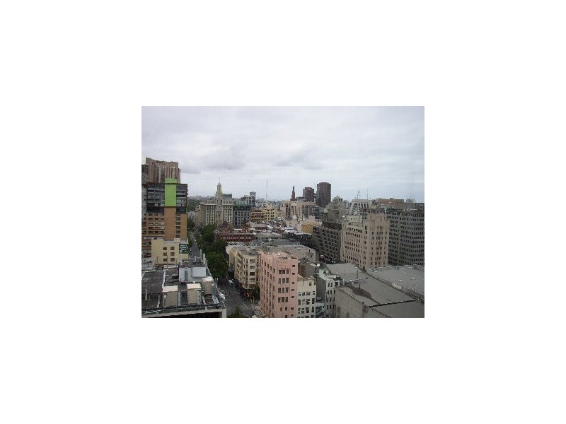 2010/222 Russell Street, Melbourne VIC 3000