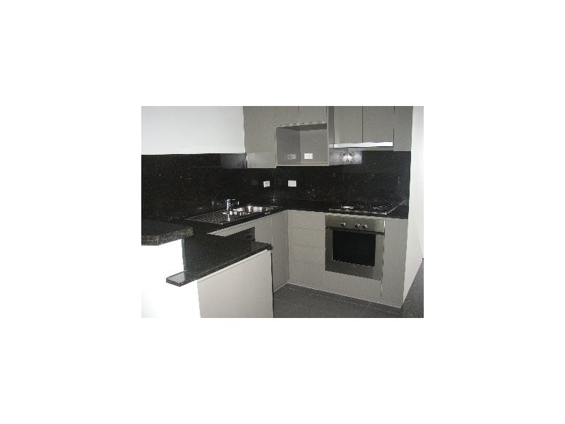 2010/222 Russell Street, Melbourne VIC 3000