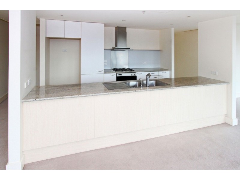 406/19 Queens Road, Melbourne VIC 3004