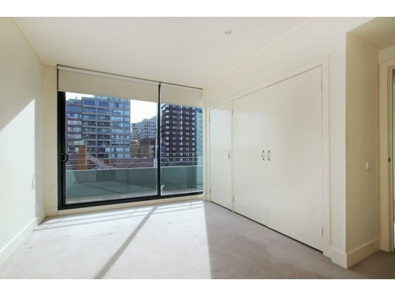 406/19 Queens Road, Melbourne VIC 3004