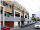 10/1-5 Lyndhurst Street, Richmond VIC 3121