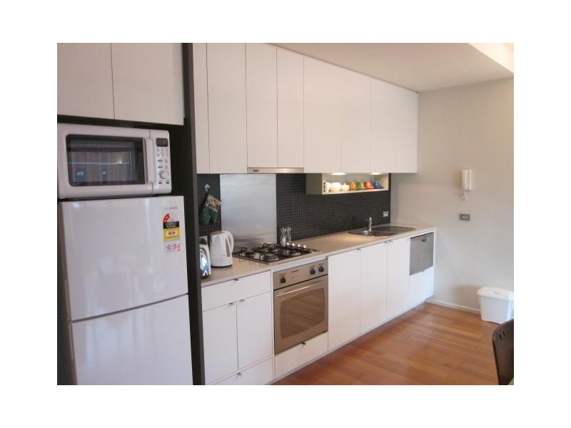 10/1-5 Lyndhurst Street, Richmond VIC 3121