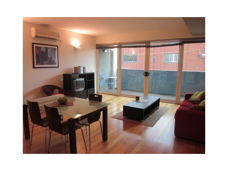 10/1-5 Lyndhurst Street, Richmond VIC 3121