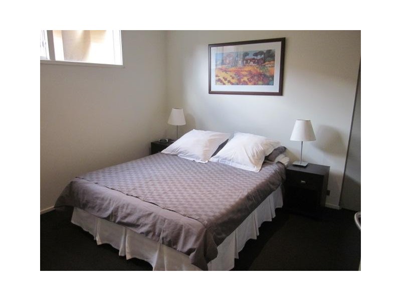 10/1-5 Lyndhurst Street, Richmond VIC 3121