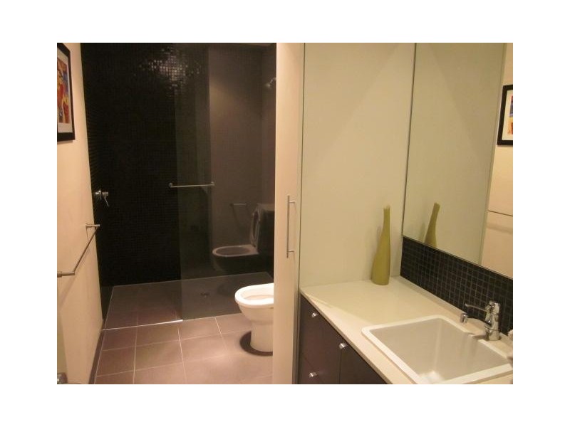 10/1-5 Lyndhurst Street, Richmond VIC 3121