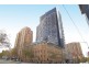 1308/68 Latrobe Street, Melbourne VIC 3000