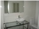 1308/68 Latrobe Street, Melbourne VIC 3000