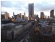 1308/68 Latrobe Street, Melbourne VIC 3000