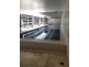 1308/68 Latrobe Street, Melbourne VIC 3000