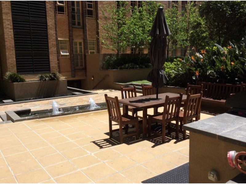 1308/68 Latrobe Street, Melbourne VIC 3000