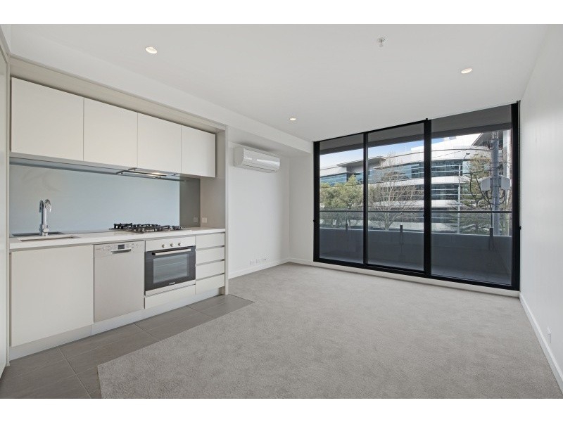 319/4 Acacia Place, Abbotsford VIC 3067