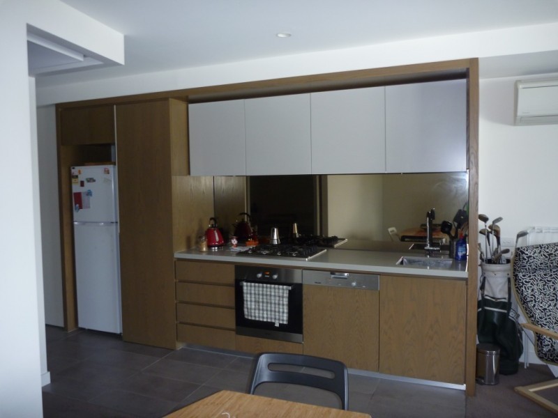 507/1 Acacia Place, Abbotsford VIC 3067