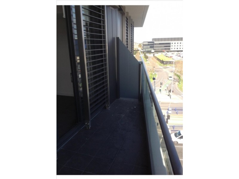507/1 Acacia Place, Abbotsford VIC 3067