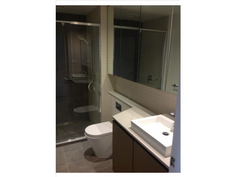 507/1 Acacia Place, Abbotsford VIC 3067