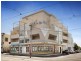 9/442-446 High Street, Northcote VIC 3070