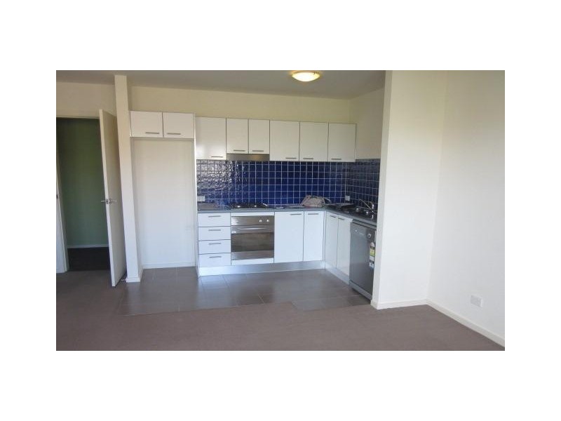 9/442-446 High Street, Northcote VIC 3070