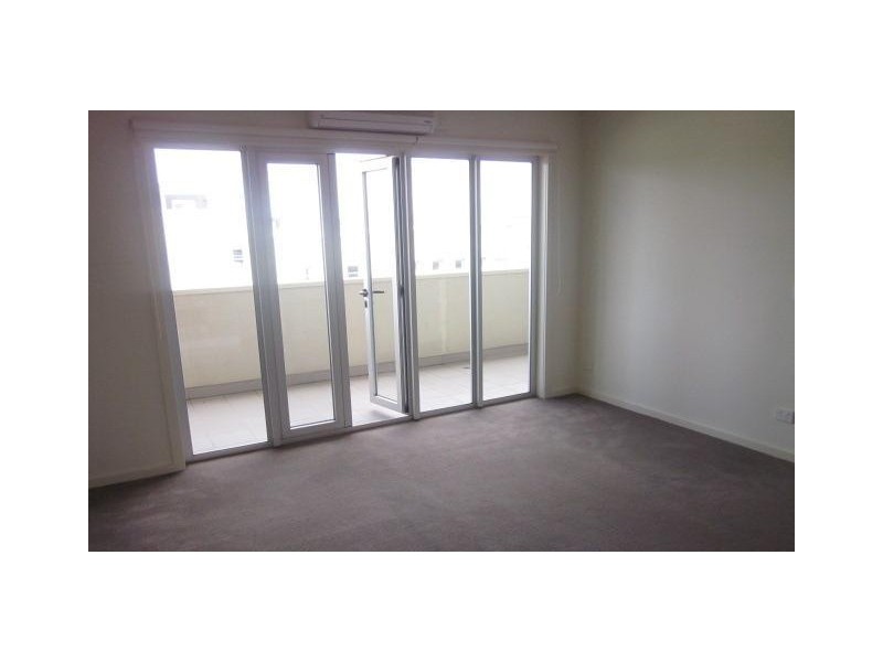 9/442-446 High Street, Northcote VIC 3070