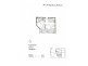 9/442-446 High Street, Northcote VIC 3070 Floorplan