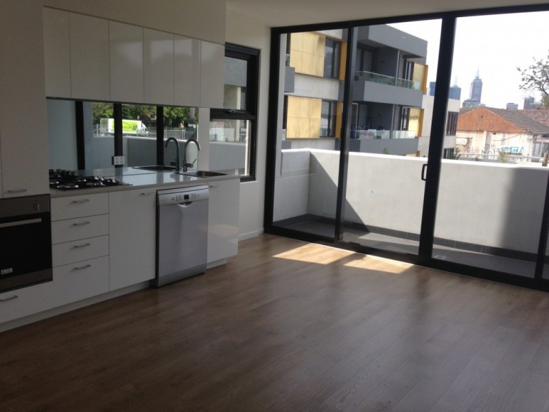 103/479 Cardigan Street, Carlton VIC 3053