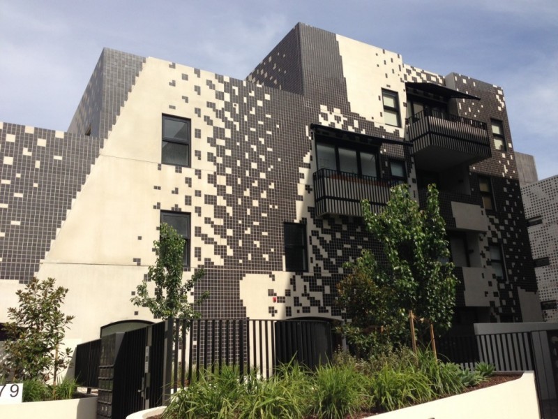 103/479 Cardigan Street, Carlton VIC 3053