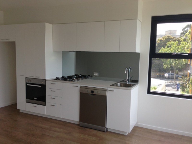 103/479 Cardigan Street, Carlton VIC 3053