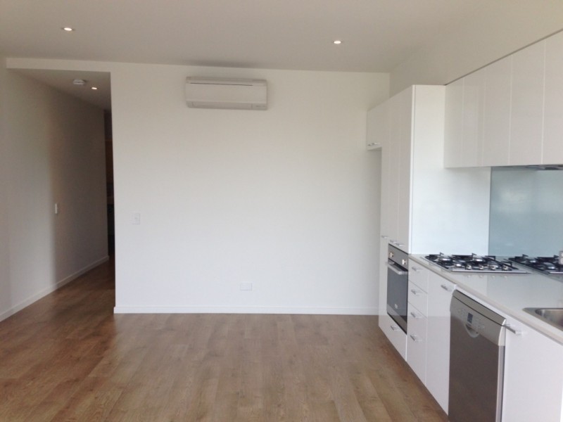 103/479 Cardigan Street, Carlton VIC 3053