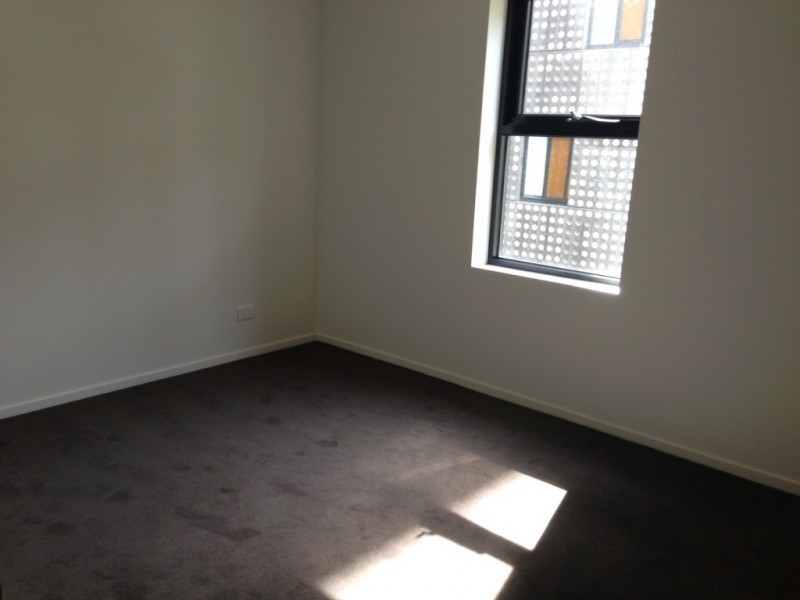 103/479 Cardigan Street, Carlton VIC 3053