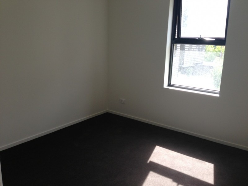 103/479 Cardigan Street, Carlton VIC 3053