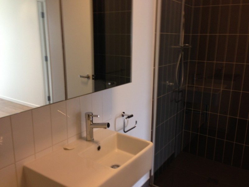 103/479 Cardigan Street, Carlton VIC 3053