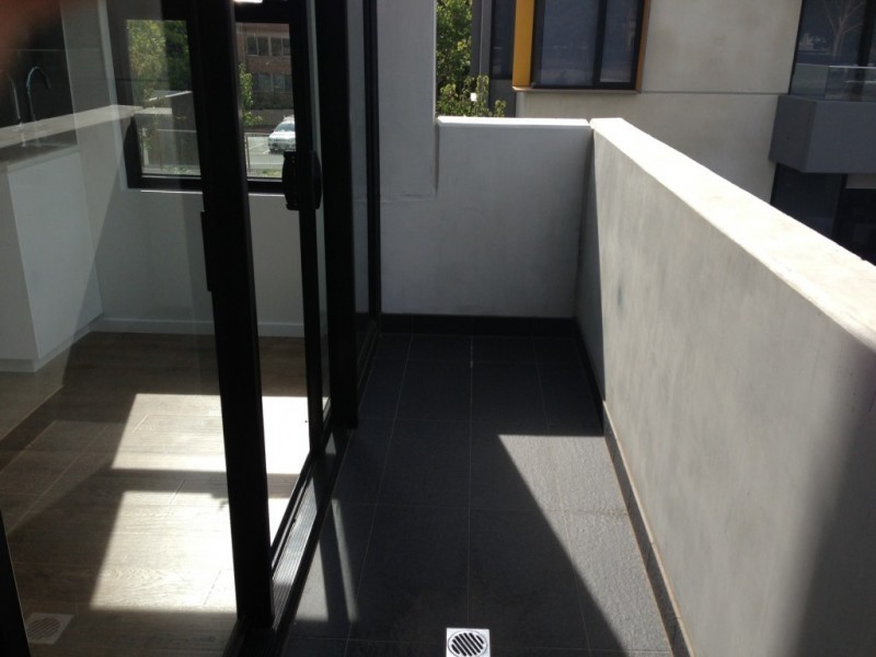 103/479 Cardigan Street, Carlton VIC 3053