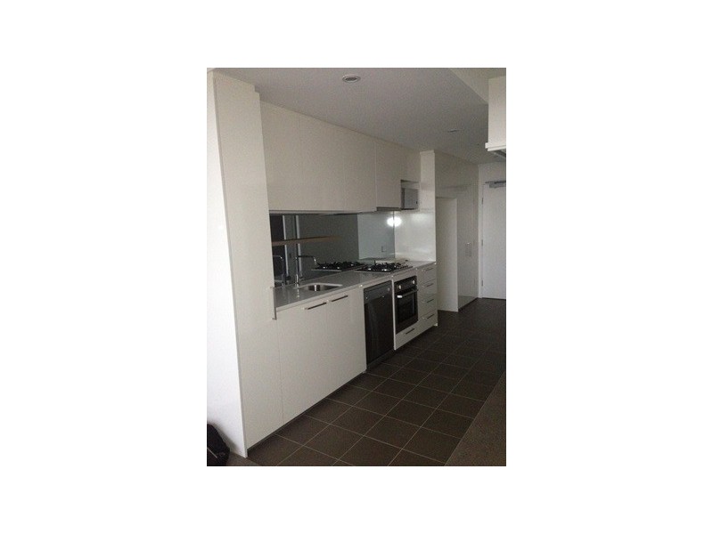 2110/350 William Street, Melbourne VIC 3000