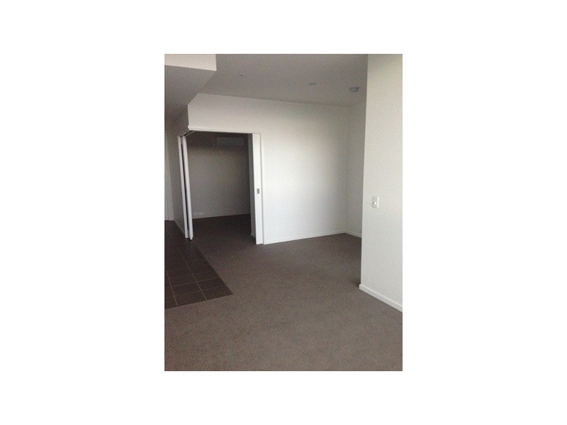 2110/350 William Street, Melbourne VIC 3000