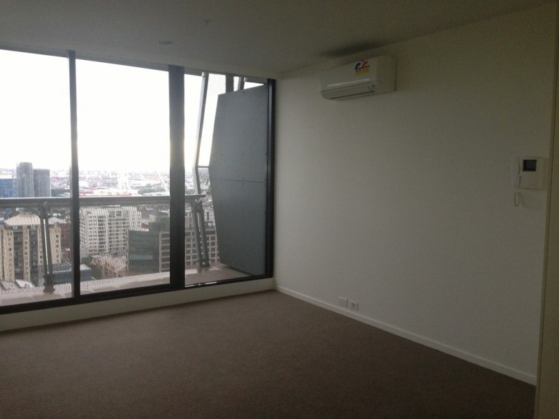 2110/350 William Street, Melbourne VIC 3000