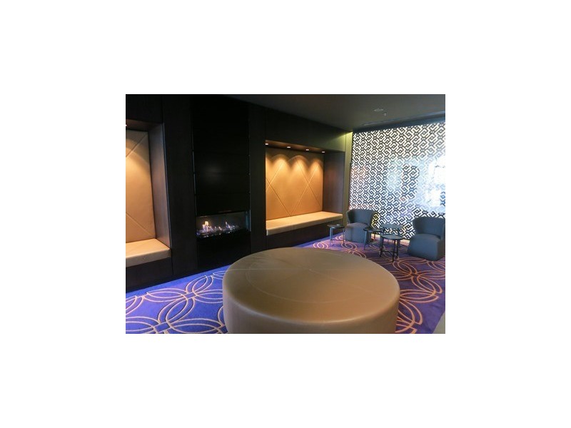 2110/350 William Street, Melbourne VIC 3000