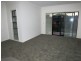 83/115-133 Neerim Road, Glen Huntly VIC 3163