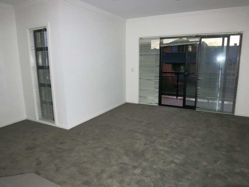 83/115-133 Neerim Road, Glen Huntly VIC 3163