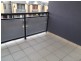 83/115-133 Neerim Road, Glen Huntly VIC 3163