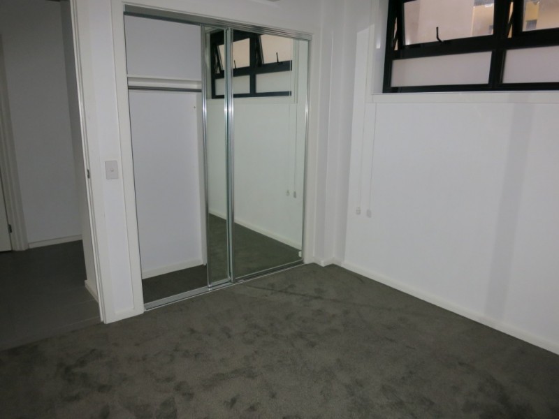 83/115-133 Neerim Road, Glen Huntly VIC 3163