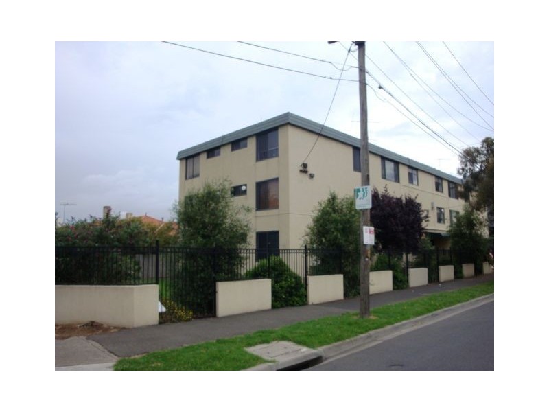 5/123 Epsom Road, Ascot Vale VIC 3032