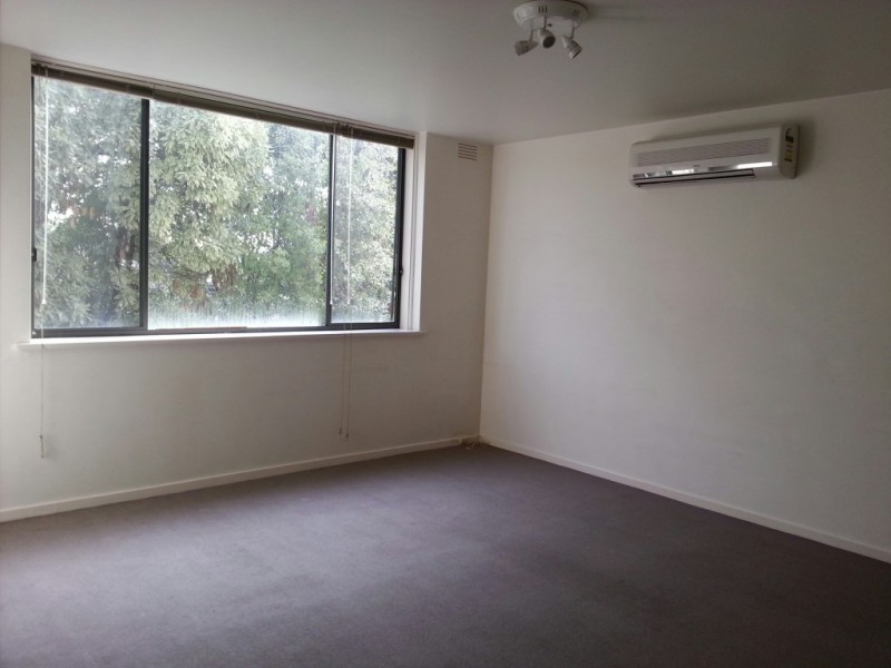 5/123 Epsom Road, Ascot Vale VIC 3032