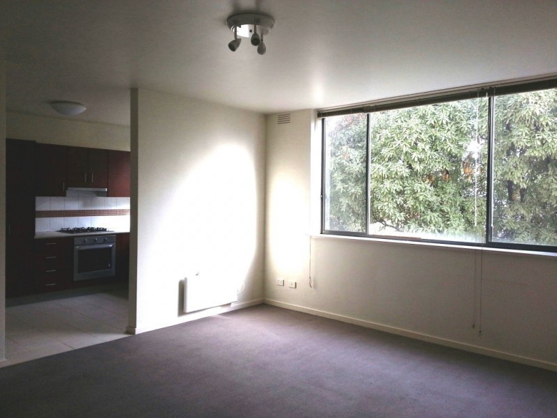 5/123 Epsom Road, Ascot Vale VIC 3032