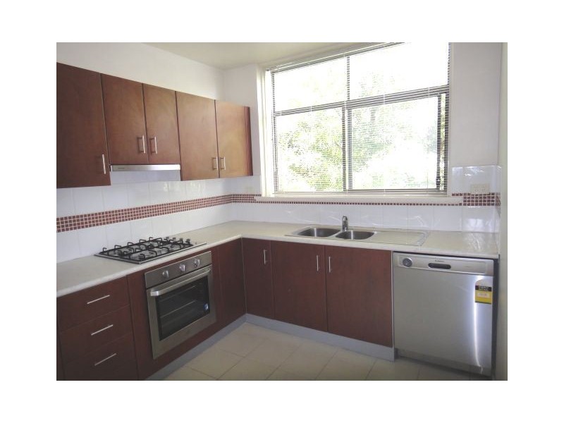 5/123 Epsom Road, Ascot Vale VIC 3032