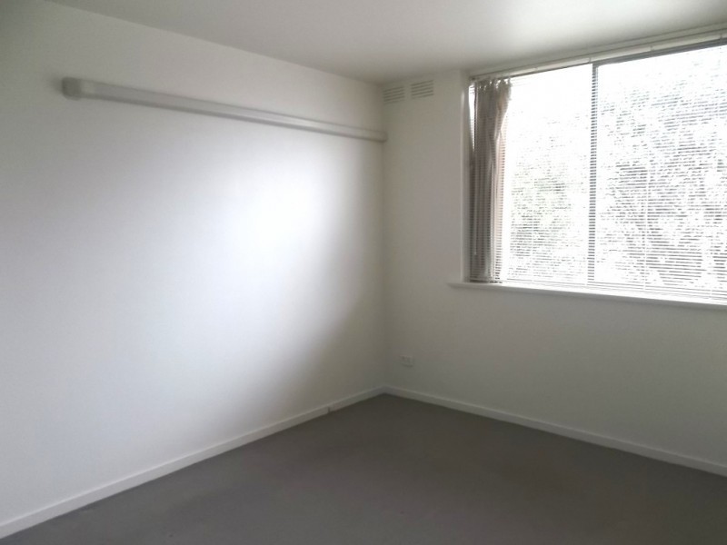 5/123 Epsom Road, Ascot Vale VIC 3032