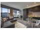 1408/7 Yarra Street, South Yarra VIC 3141