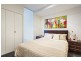1408/7 Yarra Street, South Yarra VIC 3141